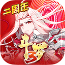 稿稿平台APP怎么2026最新版
