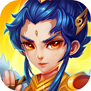 彩票大赢家怎么下载软件安装V6.8.5