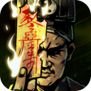 贪玩手游官网