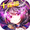 稿稿平台APP怎么2026最新版