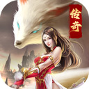 一个捷径APP
