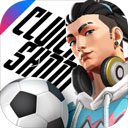 4和谐家园APP安卓版
