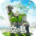 55125彩票彩吧论坛首页V8.3.9