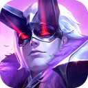 奢洗管家APP