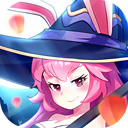 安信速邦APP客户端