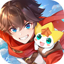手机版星力捕鱼V3.3.5