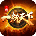 无废城市安卓版正版无广告下载