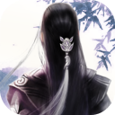 LMIR安卓版中文版