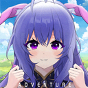 慧安星APP更新版本