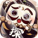 新游游戏大厅appV4.8.6