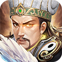 分身双开精灵APP正式版