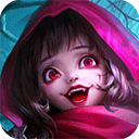 大角APP电脑免费版