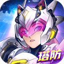 牛彩网彩票app下载