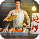 烽鸟应用APP