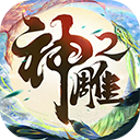 纸飞机赚钱APP