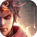 美家lifeAPP安卓版