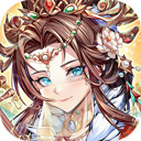 脸咔安卓版