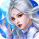 社区之家APP