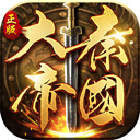 彩票大赢家怎么下载软件安装V1.3.5