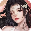 筑家易安卓版
