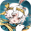 分身双开精灵APP正式版