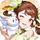 ac米兰官方app下载V9.8.3