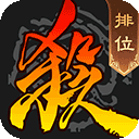 慧安星APP更新版本
