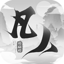 故事口袋听听最新版