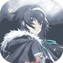 馨E安卓版