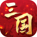大角APP电脑免费版