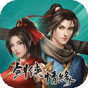 尊龙d88ag旗舰厅 官方截图