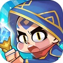 安信速邦APP客户端