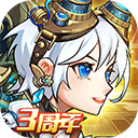 神州无线安卓版官网版