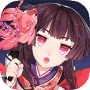 稿稿平台APP怎么2026最新版