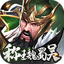 vpgameapp下载