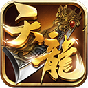 klei中文官网手机版