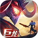 谜题闹钟app