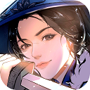 神州无线安卓版官网版