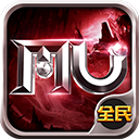 BSportAPP在线登录