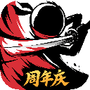 安信速邦APP客户端
