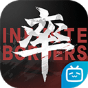 sphoto