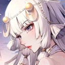 故事口袋听听最新版