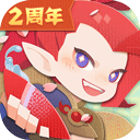 炸金花游戏正版免费版V1.2.7