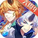 博雅官网下载安装V7.3.1