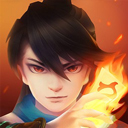新游游戏大厅app