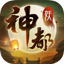 立博体育登陆V2.5.3
