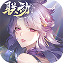 LMIR安卓版中文版