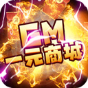 q棋牌娱乐