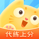 掌上理工大安卓版