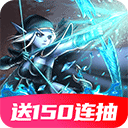 棋乐棋牌 官方截图